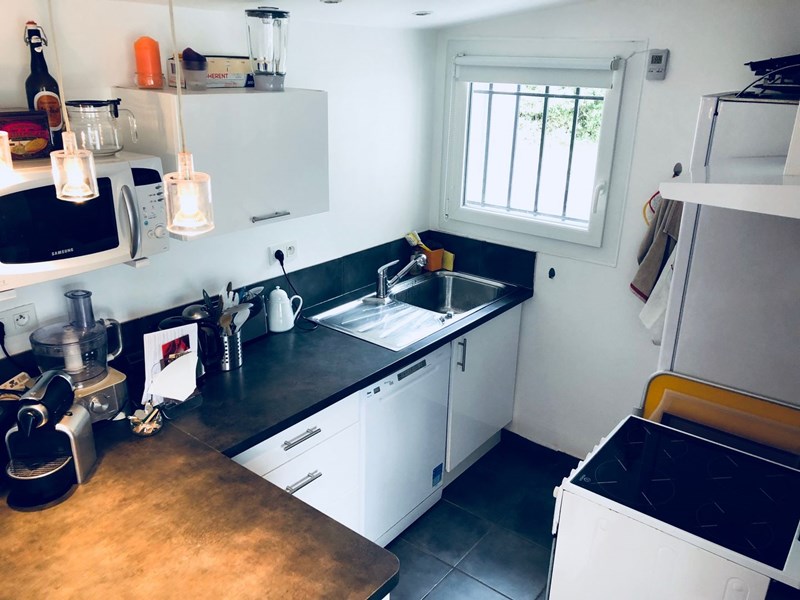 /picture/helios/116252002/GOLF 25/1_2025-11-03CET00h00-10.jpg